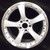Perfection Wheel | 19-inch Wheels | 07-13 BMW 3 Series | PERF04181
