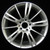 Perfection Wheel | 18-inch Wheels | 06 BMW 3 Series | PERF04185