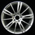 Perfection Wheel | 18-inch Wheels | 07-13 BMW 3 Series | PERF04188