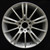 Perfection Wheel | 18-inch Wheels | 06 BMW 3 Series | PERF04192