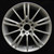 Perfection Wheel | 18-inch Wheels | 07-13 BMW 3 Series | PERF04193
