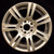 Perfection Wheel | 17-inch Wheels | 07-13 BMW 3 Series | PERF04198