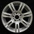 Perfection Wheel | 17-inch Wheels | 07-13 BMW 3 Series | PERF04201