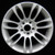 Perfection Wheel | 18-inch Wheels | 07-13 BMW 3 Series | PERF04208