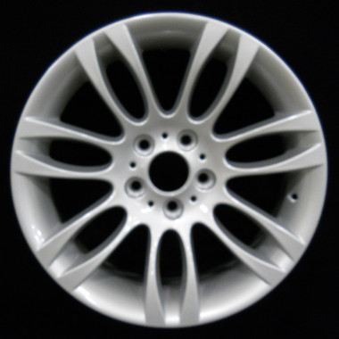 Perfection Wheel | 18-inch Wheels | 07-13 BMW 3 Series | PERF04211