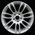 Perfection Wheel | 18-inch Wheels | 07-13 BMW 3 Series | PERF04211