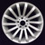 Perfection Wheel | 18-inch Wheels | 07-13 BMW 3 Series | PERF04218