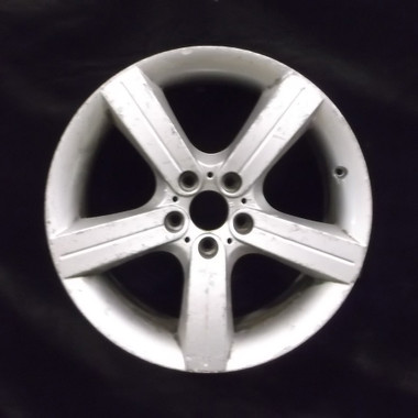 Perfection Wheel | 19-inch Wheels | 07-13 BMW 3 Series | PERF04221