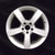 Perfection Wheel | 19-inch Wheels | 07-13 BMW 3 Series | PERF04221