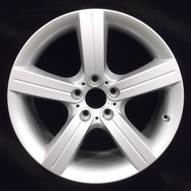 Perfection Wheel | 19-inch Wheels | 06 BMW 3 Series | PERF04225