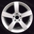 Perfection Wheel | 19-inch Wheels | 07-13 BMW 3 Series | PERF04228