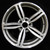 Perfection Wheel | 19-inch Wheels | 06-10 BMW M Series | PERF04235