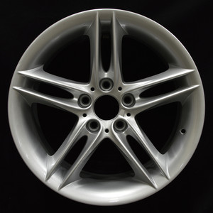 Perfection Wheel | 18-inch Wheels | 06-08 BMW Z4 Series | PERF04241