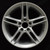 Perfection Wheel | 18-inch Wheels | 06-08 BMW Z4 Series | PERF04241