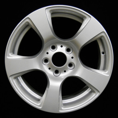 Perfection Wheel | 17-inch Wheels | 07-13 BMW 3 Series | PERF04244