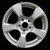 Perfection Wheel | 17-inch Wheels | 07-13 BMW 3 Series | PERF04244