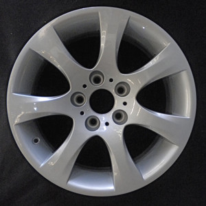 Perfection Wheel | 17-inch Wheels | 06-12 BMW 3 Series | PERF04245