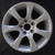 Perfection Wheel | 17-inch Wheels | 07-13 BMW 3 Series | PERF04247