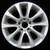 Perfection Wheel | 17-inch Wheels | 07-13 BMW 3 Series | PERF04249