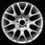 Perfection Wheel | 18-inch Wheels | 07-13 BMW 3 Series | PERF04253