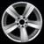 Perfection Wheel | 18-inch Wheels | 07-13 BMW 3 Series | PERF04258