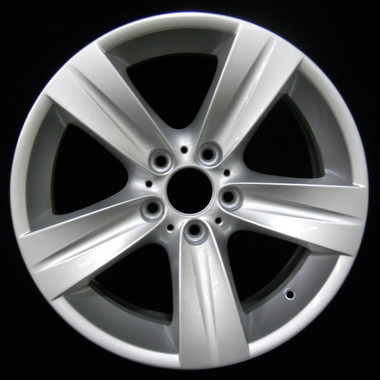 Perfection Wheel | 18-inch Wheels | 07-13 BMW 3 Series | PERF04261
