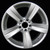 Perfection Wheel | 18-inch Wheels | 07-13 BMW 3 Series | PERF04261
