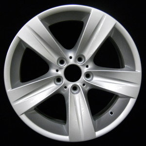 Perfection Wheel | 18-inch Wheels | 07-13 BMW 3 Series | PERF04263