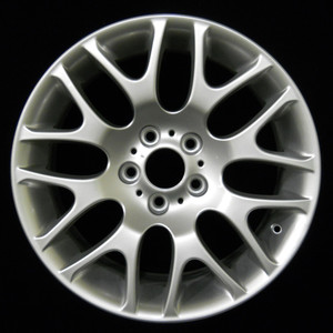 Perfection Wheel | 18-inch Wheels | 07-13 BMW 3 Series | PERF04265