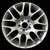 Perfection Wheel | 18-inch Wheels | 07-13 BMW 3 Series | PERF04266
