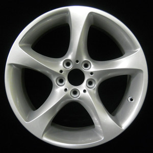 Perfection Wheel | 19-inch Wheels | 06-11 BMW 3 Series | PERF04267