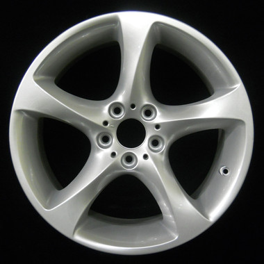 Perfection Wheel | 19-inch Wheels | 07-11 BMW 3 Series | PERF04272
