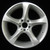 Perfection Wheel | 19-inch Wheels | 07-11 BMW 3 Series | PERF04272
