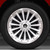Perfection Wheel | 19-inch Wheels | 07-13 BMW 3 Series | PERF04275