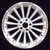 Perfection Wheel | 19-inch Wheels | 07-13 BMW 3 Series | PERF04278