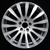 Perfection Wheel | 19-inch Wheels | 07-13 BMW 3 Series | PERF04280