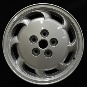 Perfection Wheel | 16-inch Wheels | 92-99 Oldsmobile 88 | PERF04441