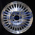 Perfection Wheel | 15-inch Wheels | 94-99 Oldsmobile 98 | PERF04452