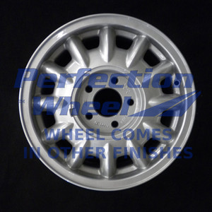 Perfection Wheel | 15-inch Wheels | 96-99 Oldsmobile 88 | PERF04465
