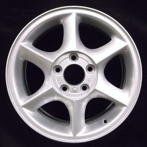 Perfection Wheel | 16-inch Wheels | 01-02 Oldsmobile Aurora | PERF04486
