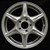 Perfection Wheel | 16-inch Wheels | 02-04 Oldsmobile Alero | PERF04490