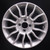 Perfection Wheel | 15-inch Wheels | 12-15 Fiat 500 | PERF04508