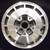 Perfection Wheel | 15-inch Wheels | 86 Nissan 300ZX | PERF04510