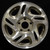 Perfection Wheel | 15-inch Wheels | 96-98 Nissan Quest | PERF04515