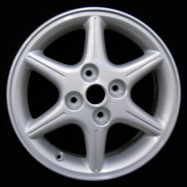 Perfection Wheel | 16-inch Wheels | 00-03 Nissan Altima | PERF04523