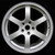 Perfection Wheel | 18-inch Wheels | 03 Nissan 350Z | PERF04536