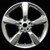 Perfection Wheel | 18-inch Wheels | 05-08 Nissan 350Z | PERF04561