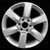 Perfection Wheel | 20-inch Wheels | 08-15 Nissan Titan | PERF04570