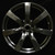 Perfection Wheel | 20-inch Wheels | 09-11 Nissan GT-R | PERF04582