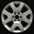 Perfection Wheel | 17-inch Wheels | 09-10 Nissan Xterra | PERF04585